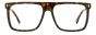 DSQUARED2 D2 0122 086 56