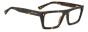 DSQUARED2 D2 0130 086 54