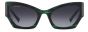 DSQUARED2 D2 0132/S 6AK/9O 55