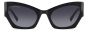 DSQUARED2 D2 0132/S 807/9O 55