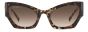 DSQUARED2 D2 0132/S ACI/HA 55