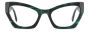 DSQUARED2 D2 0133 6AK 53