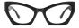 DSQUARED2 D2 0133 807 53