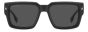 DSQUARED2 D2 0143/S 003/IR 53