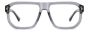 DSQUARED2 D2 0146 KB7 57