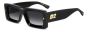 DSQUARED2 D2 0142/S 807/9O 52