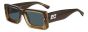 DSQUARED2 D2 0142/S 9EN/KU 52