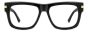 DSQUARED2 D2 0163 807 54