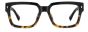 DSQUARED2 D2 0167/G WR7 54