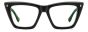 DSQUARED2 D2 0172 1ED 53