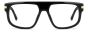 DSQUARED2 D2 0179 807 56