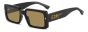 DSQUARED2 ICON 0029/S 71C/70 55