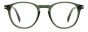 DAVID BECKHAM DB1018 1ED 49