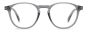 DAVID BECKHAM DB1018 FT3 49