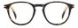DAVID BECKHAM DB1018 N9P 49