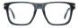 DAVID BECKHAM DB7020/CRAFTED Y00 54