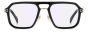 DAVID BECKHAM DB7142 2M2 54
