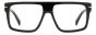 DAVID BECKHAM DB7154 807 57