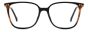 CAROLINA HERRERA HER0165 WR7 53