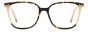 CAROLINA HERRERA HER0165 XLT 53