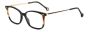 CAROLINA HERRERA HER0167 WR7 53
