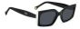 CAROLINA HERRERA HER 0182/S 80S/IR 53