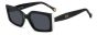 CAROLINA HERRERA HER 0182/S 80S/IR 53
