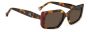 CAROLINA HERRERA HER 0182/S O63/70 53