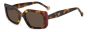 CAROLINA HERRERA HER 0182/S O63/70 53