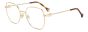 CAROLINA HERRERA HER 0242 0NR 53