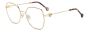 CAROLINA HERRERA HER 0242 S45 53