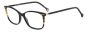 CAROLINA HERRERA HER 0246 WR7 51