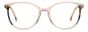 CAROLINA HERRERA HER 0247 L93 53