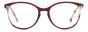 CAROLINA HERRERA HER 0247 YDC 53