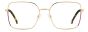 CAROLINA HERRERA HER 0248 06J 53