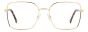 CAROLINA HERRERA HER 0248 BSU 55