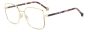 CAROLINA HERRERA HER 0248 BSU 55