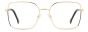 CAROLINA HERRERA HER 0248 RHL 55