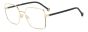 CAROLINA HERRERA HER 0248 RHL 55