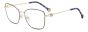 CAROLINA HERRERA HER 0277 NUC 56