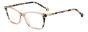 CAROLINA HERRERA HER 0280 35J 52
