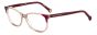 CAROLINA HERRERA HER 0284 35J 55