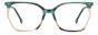 CAROLINA HERRERA HER 0293 0IU 54