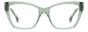 CAROLINA HERRERA HER 0330 6CR 53
