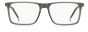 HUGO BOSS HUG HG 1426/G 1ED 56
