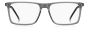 HUGO BOSS HUG HG 1426/G KB7 56