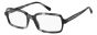 MARC JACOBS MARC 935 KB7 54