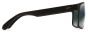MAUI JIM 432-2M15 GREY RED SANDS MATTE BLACK READER 1.5