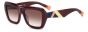 MISSONI MIS 0193/G/S LHF/3X 55