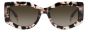 MISSONI MIS 0198/S 0T4/HA 54